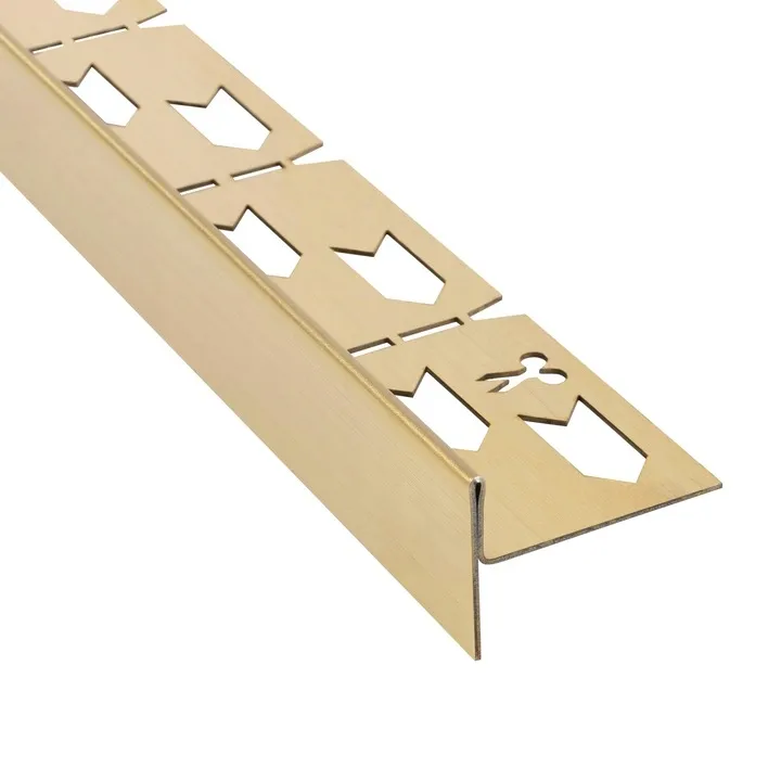 rea-listwa-spadkowa-140