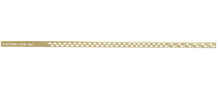 rea-listwa-spadkowa-140-dlugosc-140-cm