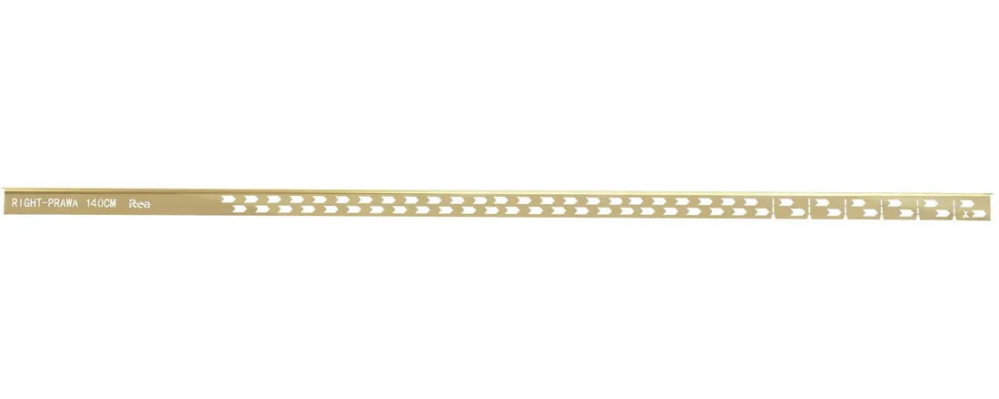 rea-listwa-spadkowa-140