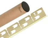 rea-listwa-spadkowa-140-stan-nowy-marka-rea