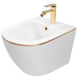 rea-bidet-carlo-mini-white-gold-edge