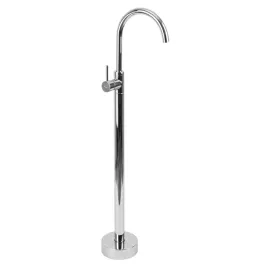 bateria-umywalkowa-stojaca-rea-lungo-srebrny