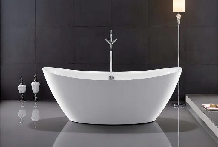 rea-wanna-ferrano-160-cm-linia-ferrano