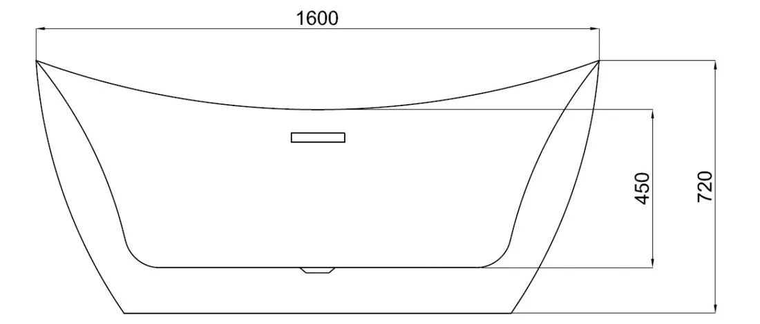 rea-wanna-ferrano-160-cm