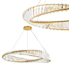 lampa-wiszaca-zyrandol-toolight-krysztalowy-led