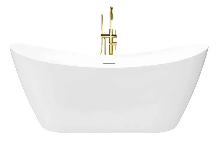 rea-wanna-ferrano-slim-150-cm-typ-wanny-wolnostojaca