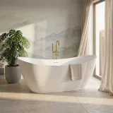 rea-wanna-ferrano-slim-150-cm-krotszy-bok-73-cm