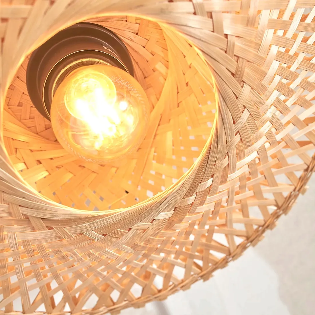 kinkiet-lampa-scienna-boho-toolight-pleciony-e27-60w
