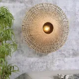 kinkiet-lampa-scienna-boho-toolight-pleciony-e27-60w-kolor-bezowy