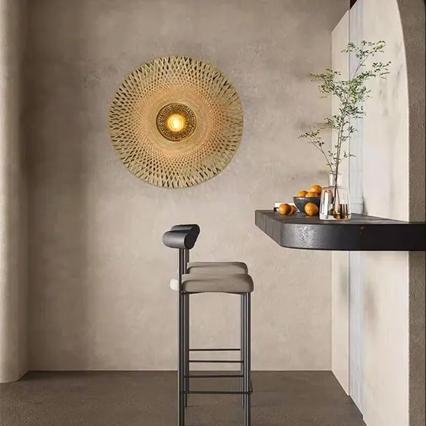 kinkiet-lampa-scienna-boho-toolight-pleciony-e27-60w-dlugosc-wysokosc-55-cm