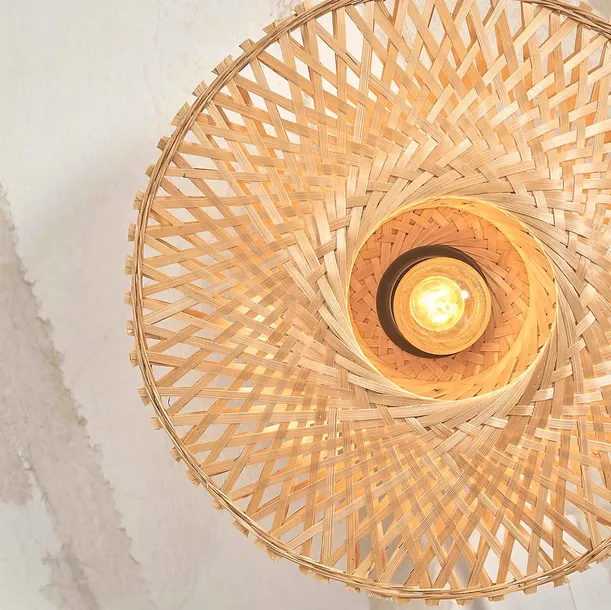kinkiet-lampa-scienna-boho-toolight-pleciony-e27-60w-rodzaj-gwintu-e27
