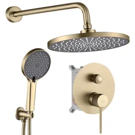 rea-zestaw-natryskowy-podtynkowy-lungo-stripe-zloty-szczotkowany-box