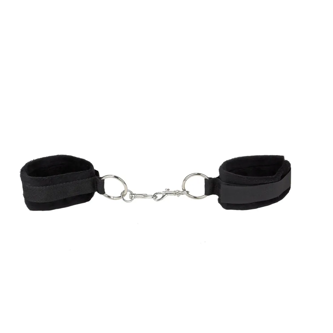velcro-cuffs-black
