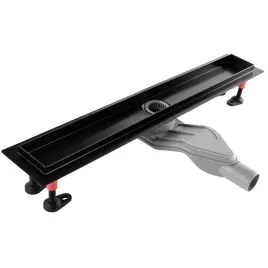odplyw-liniowy-rea-neox-superflow-black-90-cm-czarny-dwustronny