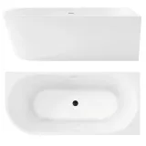 wanna-bellanto-150-prawa-korek-black