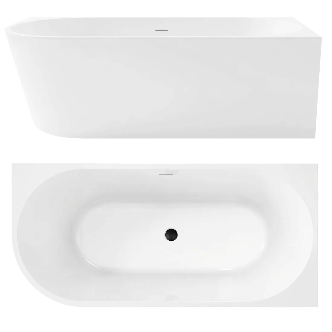 wanna-bellanto-150-prawa-korek-black