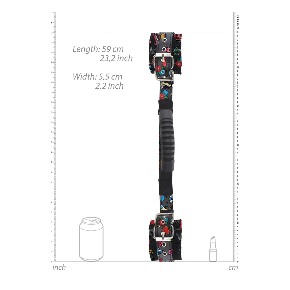 printed-handcuffs-with-handle-marka-inna