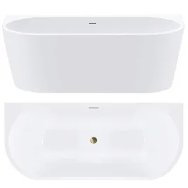 wanna-wolnostojaca-przyscienna-150-rea-olimpia-akrylowa-biala-korek-zloty