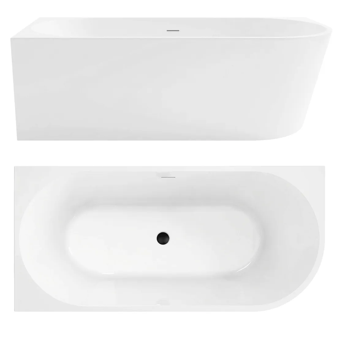 wanna-bellanto-150-lewa-korek-black