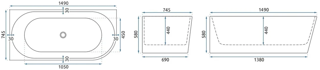 wanna-bellanto-150-lewa-korek-black