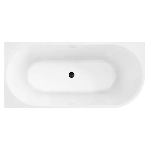 wanna-bellanto-150-lewa-korek-black-typ-wanny-narozna