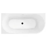 wanna-bellanto-150-lewa-korek-black-typ-wanny-narozna