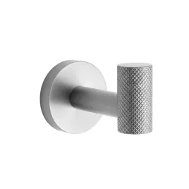 rea-wieszak-5705-galo-brush-nickle