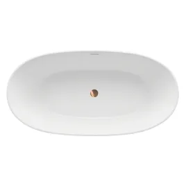 wanna-wolnostojaca-rea-roma-170-cm-korek-miedz-szczotkowana