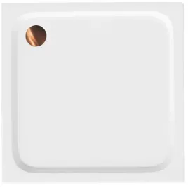 brodzik-rea-belmond-kwadratowy-80-x-80-cm