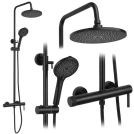 rea-zestaw-natryskowy-js-7028b-rivo-czarny