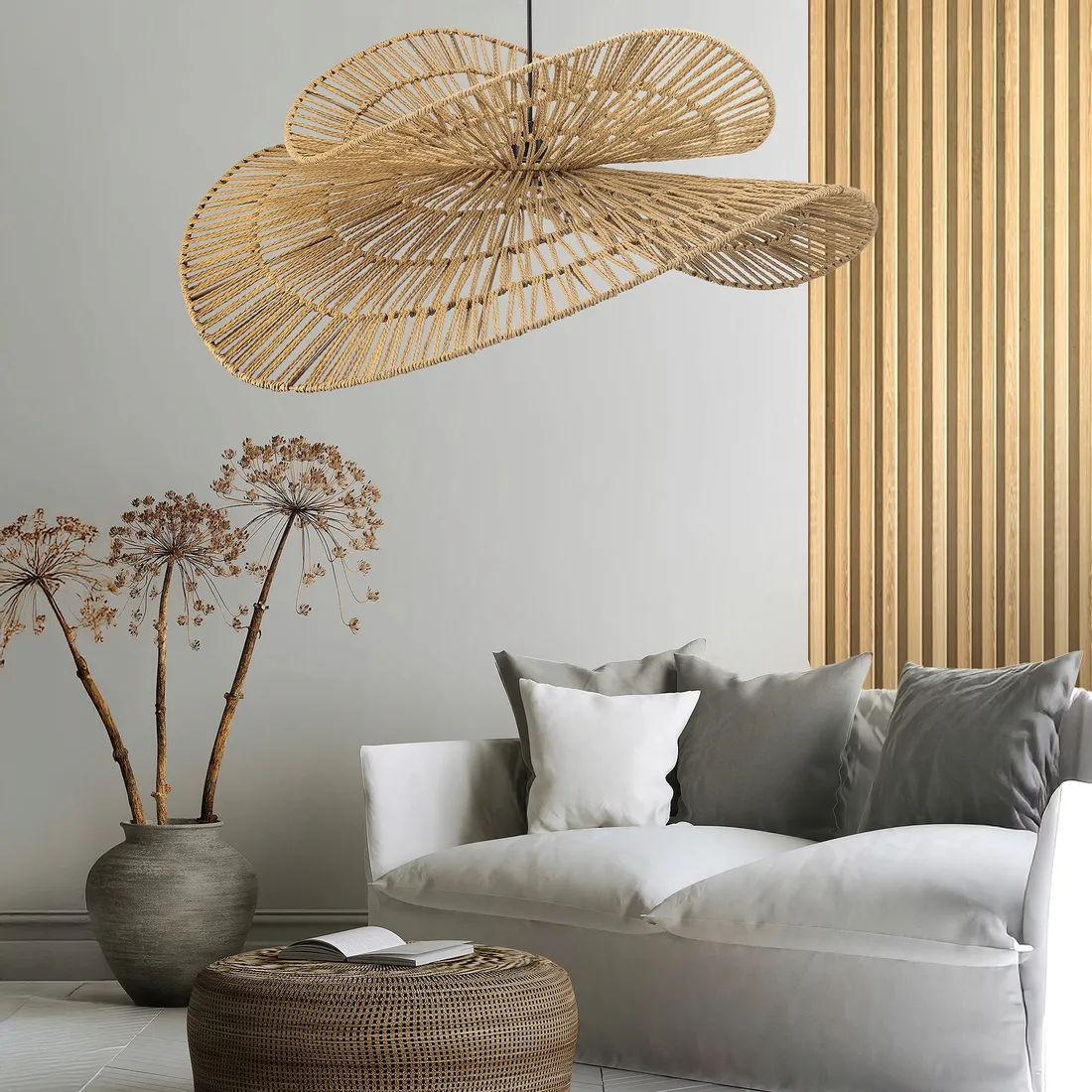 lampa-wiszaca-toolight-app1738-1cp-1-punkty-swiatla-e27