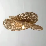 lampa-wiszaca-toolight-app1738-1cp-1-punkty-swiatla-e27-srednica-szerokosc-klosza-80-cm