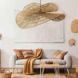 lampa-wiszaca-toolight-app1738-1cp-1-punkty-swiatla-e27-rodzaj-gwintu-e27