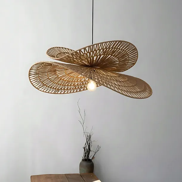 lampa-wiszaca-toolight-app1738-1cp-1-punkty-swiatla-e27-kolekcja-app1738-1cp