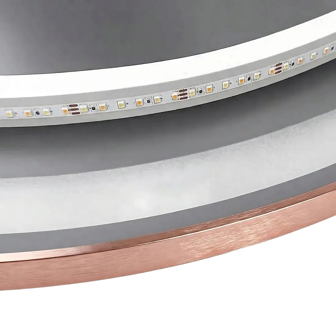 lustro-scienne-rea-kolo-1000-x-1000-mm-stan-nowy