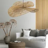 lampa-wiszaca-toolight-app1738-1cp-1-punkty-swiatla-e27-dlugosc-wysokosc-110-cm
