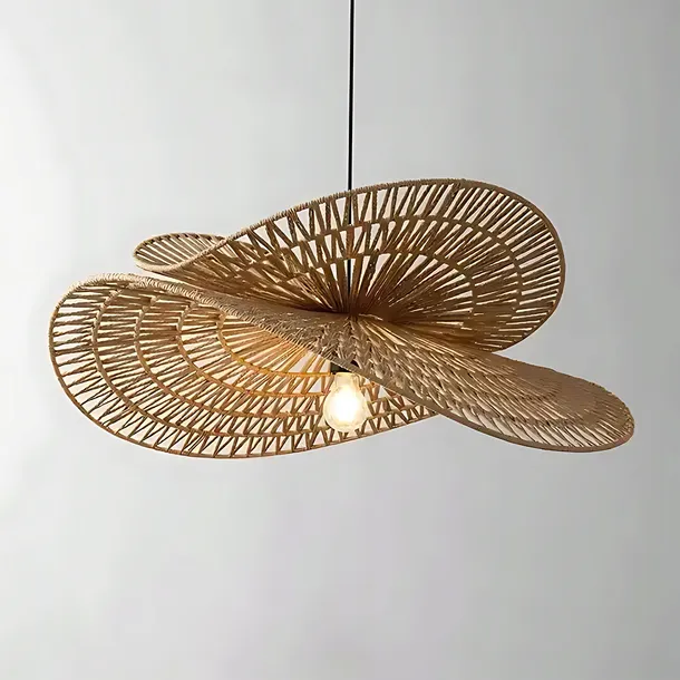 lampa-wiszaca-toolight-app1738-1cp-1-punkty-swiatla-e27-srednica-szerokosc-klosza-80-cm