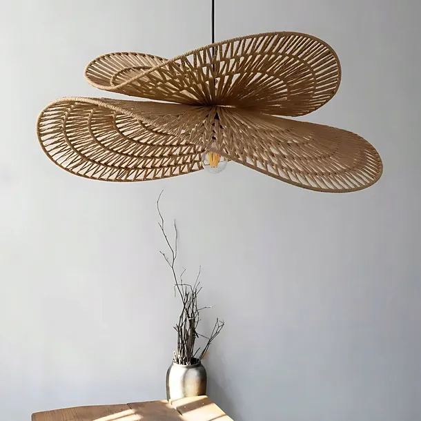 lampa-wiszaca-toolight-app1738-1cp-1-punkty-swiatla-e27-liczba-punktow-swiatla-1