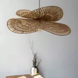 lampa-wiszaca-toolight-app1738-1cp-1-punkty-swiatla-e27-liczba-punktow-swiatla-1