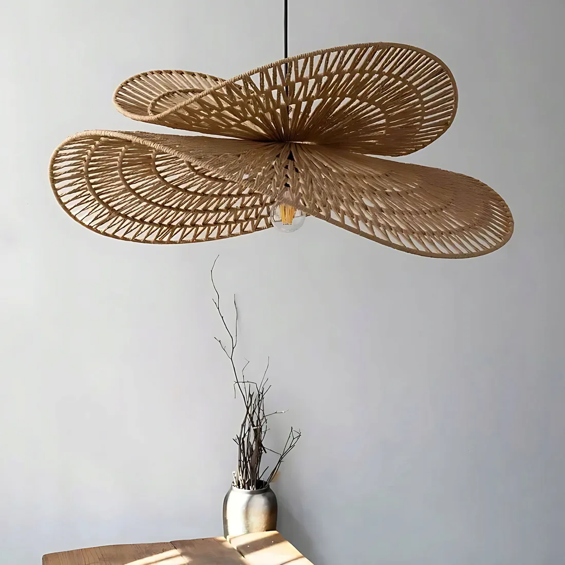 lampa-wiszaca-toolight-app1738-1cp-1-punkty-swiatla-e27