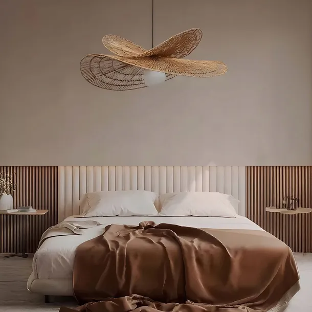 lampa-wiszaca-toolight-app1738-1cp-1-punkty-swiatla-e27-maksymalna-moc-pojedynczego-zrodla-swiatla-60-w