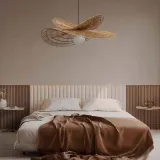 lampa-wiszaca-toolight-app1738-1cp-1-punkty-swiatla-e27-maksymalna-moc-pojedynczego-zrodla-swiatla-60-w