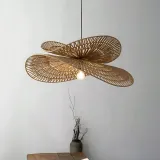 lampa-wiszaca-toolight-app1738-1cp-1-punkty-swiatla-e27-kolekcja-app1738-1cp