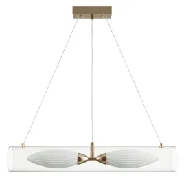 lampa-sufitowa-wiszaca-led-zlota-biala-do-salonu-kuchni-nad-wyspe-stol