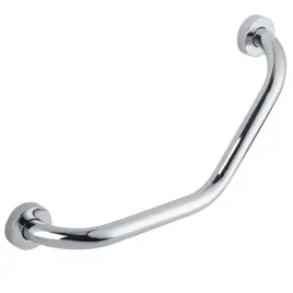 uchwyt-katowy-lazienkowy-wieszak-rea-chrom