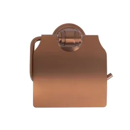uchwyt-na-papier-toaletowy-rea-aristo-16101-brush-copper