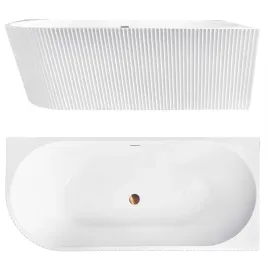 wanna-narozna-akrylowa-rea-wenus-odplyw-na-srodku-170-x-80-cm