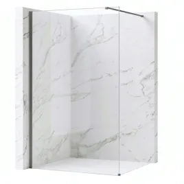 rea-scianka-prysznicowa-flexi-90-transparent-tytan