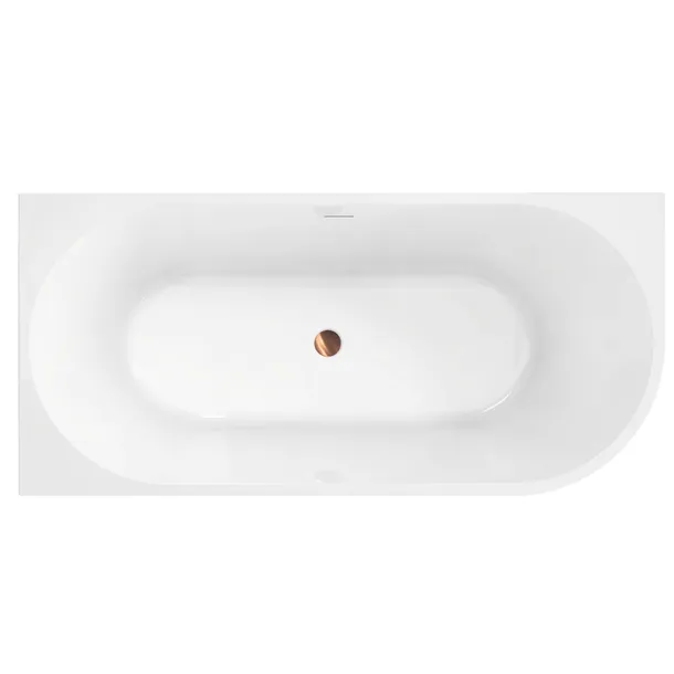 wanna-bellanto-150-lewa-korek-brush-copper-typ-wanny-narozna