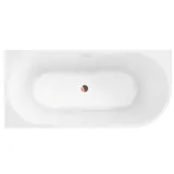 wanna-bellanto-150-lewa-korek-brush-copper-typ-wanny-narozna